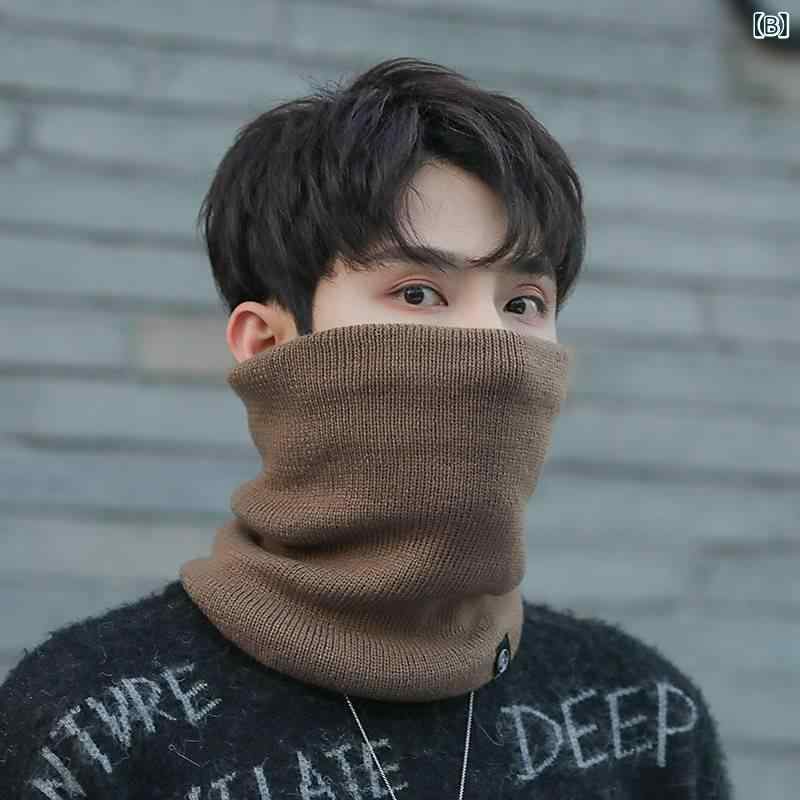 �ͥå��������ޡ� ��� ������ �ɴ� 2�Ź�¤ �˥å� ���̡��� �ޥե顼 ���� �Ȥ��� ���� ΢���� �� ������ �ͥ��ӡ� ���졼 �磻���å� �ޥ�������