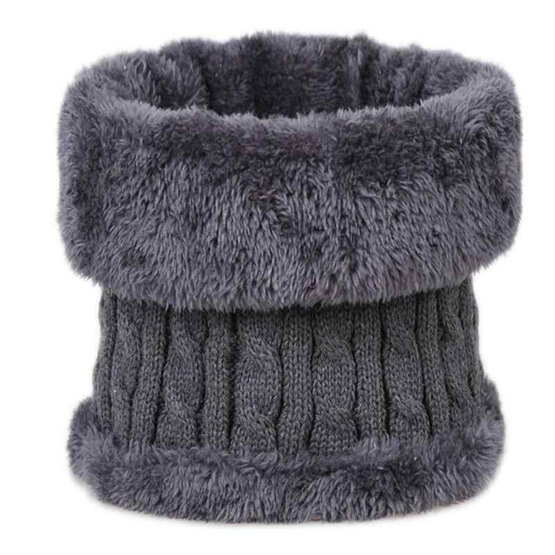 �ͥå��������ޡ� ������ ���� �ݲ� �ɴ� ΢���� �˥å� ���̡��� �����֥��Ԥ� �֥�å� �֥롼 ���졼 �磻���å�(x10)