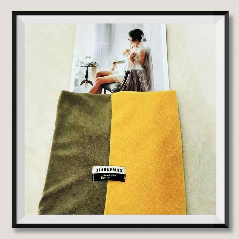 ネックウォーマー 男性用 女性用 秋冬 防風 防寒 保温 伸縮性 運動 アウトドア サイクル スキー スノーボード 普段使い シンプル ブラック 黒 ブラウン グレー ポリエステル(x2)