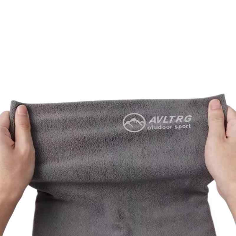 �ͥå��������ޡ� ��ǥ����� ��� �ɴ� ���� �����ȥɥ� �л� ������ ���Υ� �Х��� �̶� �̳� ̵�� �� �֥�å� �� �ͥå��������� �ե�����������(...