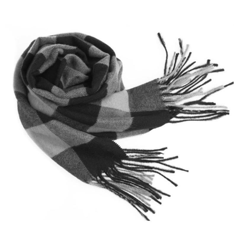 LINEAR shop㤨֥ޥե顼   ꥹ å åץ  ɴ  졼   ʻ ȥ饤ספβǤʤ4,156ߤˤʤޤ