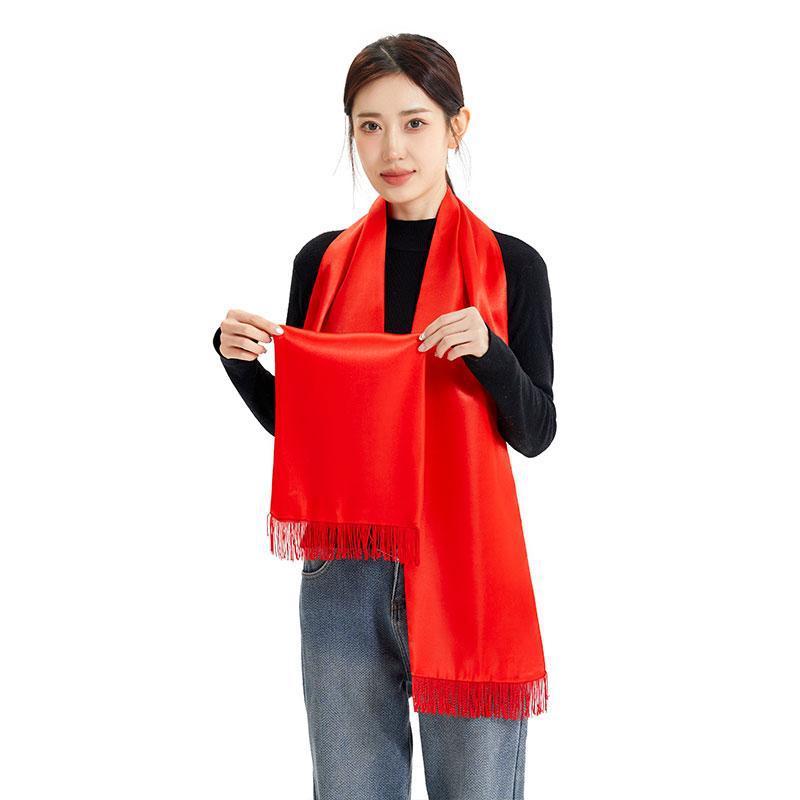 �ޥե顼 ������ ����� �ɽ� ���� Ʊ��� ���٥�� ��Ƚ ���ȡ��� �ɴ� ���ä������å� 175cm�ʾ� �ݥꥨ���ƥ� �� 200cm 70cm