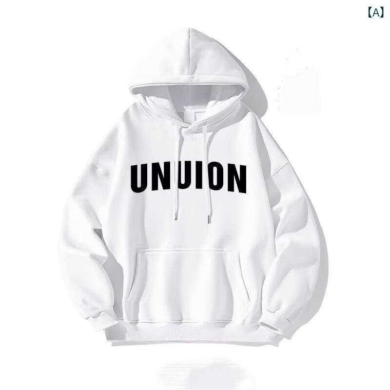 thum2