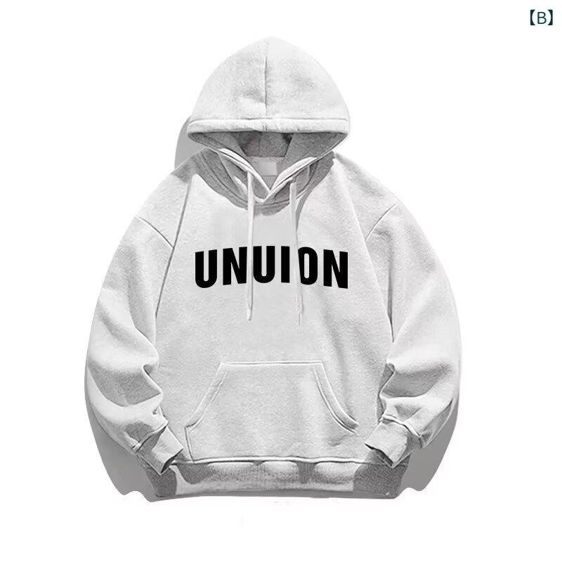 thum3