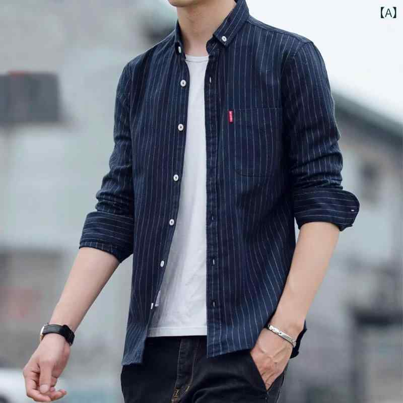 thum2