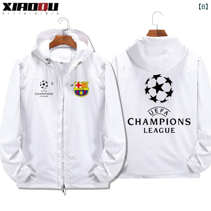 thum2