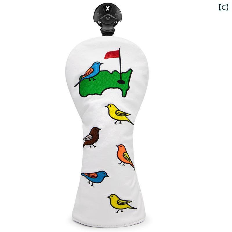 ����� ����� ���� �ݸ� �إå� �ܡ��� ˹�ҤΥ��С��ʤɤ�����ޤ�.����ե륫�顼.������쥷��ץ륹������2025ǯ