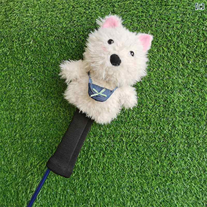 ���襤�� �������� �ϥ����� �ɥå� ����� ����� ���С� No 1 ���� ����å� ������ �إå� �ݸ� ����.����ե륫�顼�������