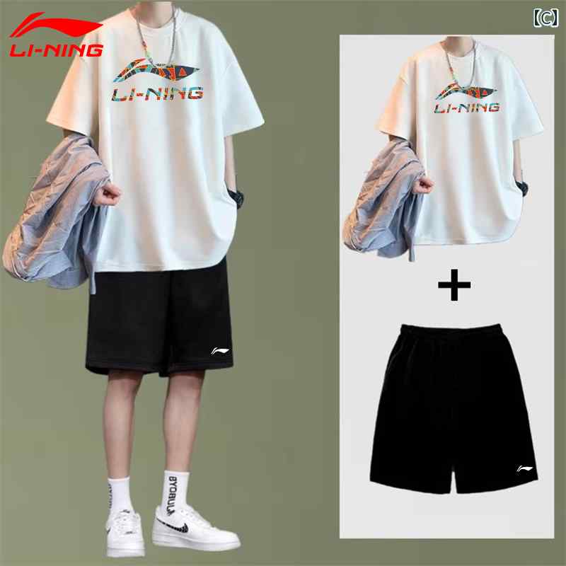 ���ݡ��� ������ ��� �� �����奢�� Ⱦµ ���硼�ȥѥ�� �ġ��ԡ� ®���� ��ä��� ���ݡ��ĥ�����.����ե륫�顼�������