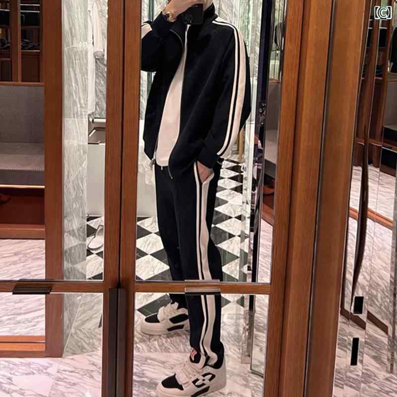 �ڹ� ��󥺥����� ���� ���ݡ��� �����奢�� �������å� ��� �롼�� �ѥ�� �ġ��ԡ� ������.����ե륫�顼�������