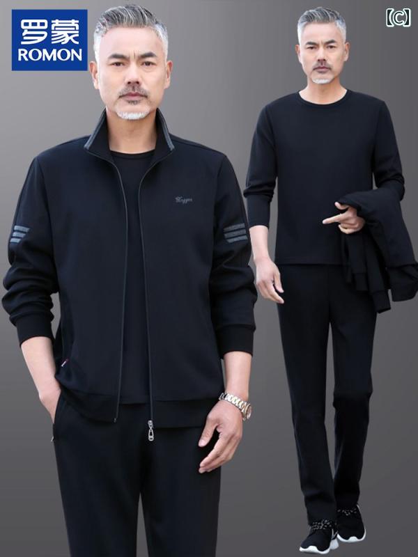 ���60��� �� ���ݡ��� ������ ������ ���㥱�å� ��ä���� �ս� �����奢�륦����.����ե륫�顼������쥷��ץ륹������