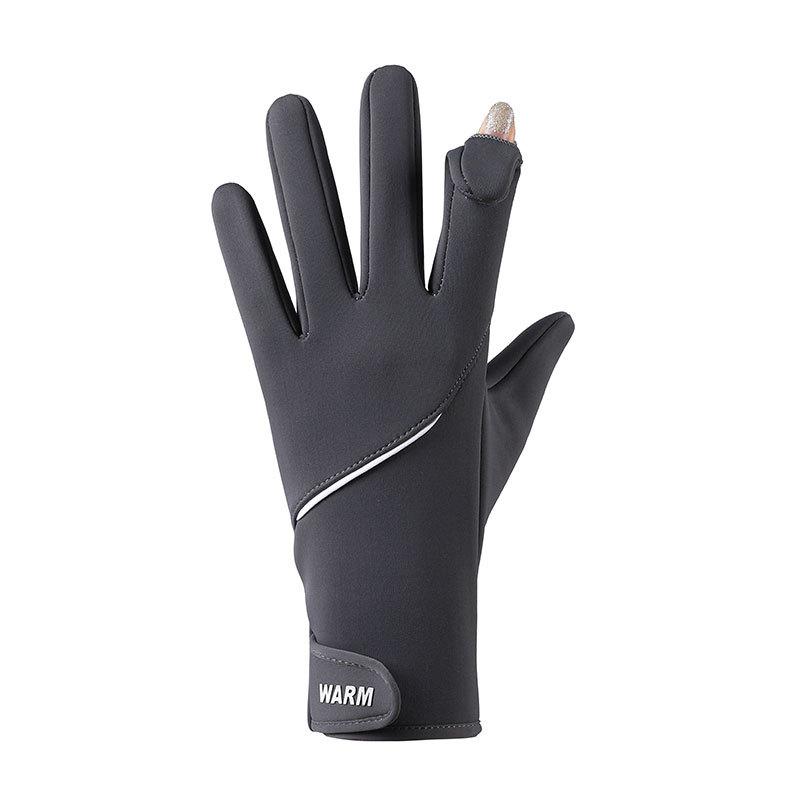 ���� ��� ������ ���� ��� �����ȥɥ� ������ ���� �ɳ� ���� �ؤʤ� �ݲ� �������� �� �����졼 �翧 �ԥ�