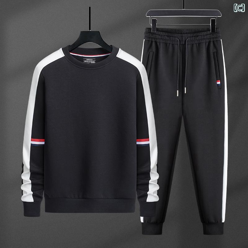 ��� ���ݡ��� �����奢�� ������ �ս� ��ä��� �ץ饹������ ���ä�60�� �������å� �ġ��ԡ�.����ե륫�顼�������