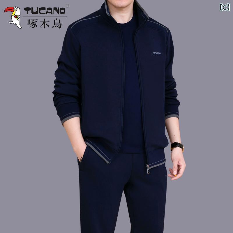 ���ݡ��� ������ �ս� �����奢�� ���ݡ��ĥ����� ��� ��ä��� �礭��������60�� ��.����ե륫�顼.�������