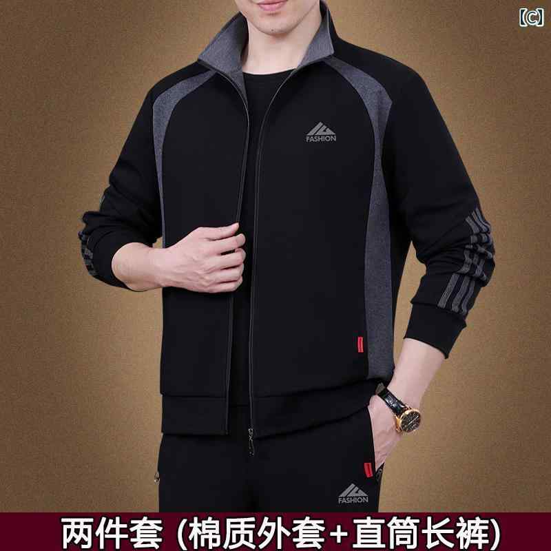 �� ���㥱�å� �����奢�� ���ݡ��� ������ ���60�� ���ݡ��ĥ����� ���꡼�ԡ�.����ե륫�顼������쥷��ץ륹������