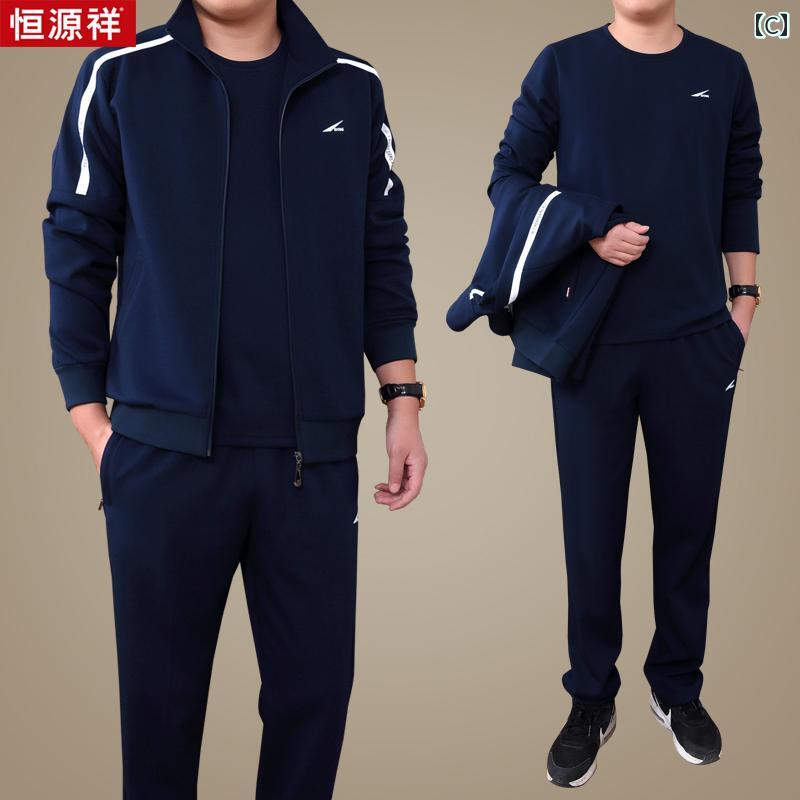 �� �� �ͤ�60��� �ս� ���ݡ��� ������ ��󥺥����奢�� ���˥� ���꡼�ԡ� �礭�������� �� �������åȥ��㥱�å�