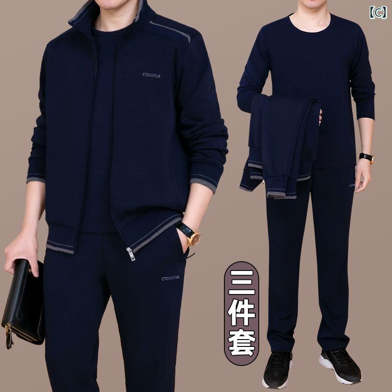 ��� ���ݡ��� ������ �ս��� ���ݡ��ĥ����� ���60�� �����奢�� ���åȥ� ���꡼�ԡ�.����ե륫�顼�������