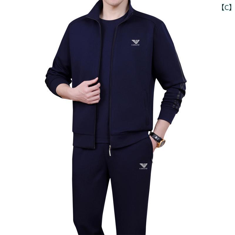 ��ʪ�� ����ޡ��� ���ݡ��� ������ ��� �ս�60�� ��ä��� �����奢�� ���ݡ��ĥ����� ���꡼�ԡ�.����ե륫�顼�������