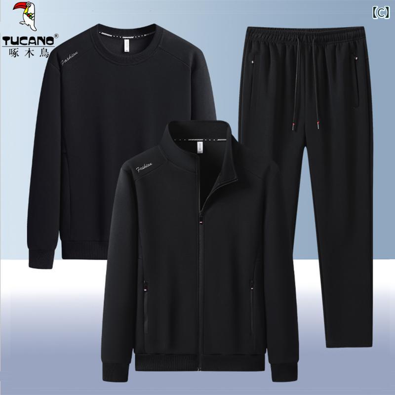 ��� ���ݡ��� �����奢�� ������ �ս� �礭�������� ������ɥ��顼 �����ǥ����� �������å� ���꡼�ԡ��� ���åȥ󥪥����