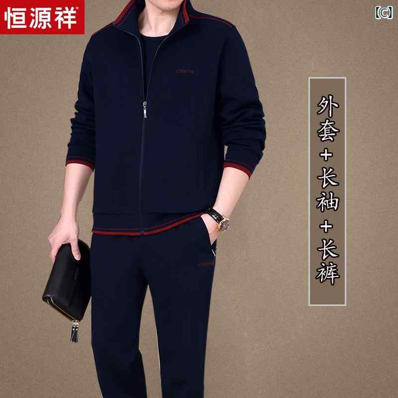 �� �� �� ���ݡ��� ������ ��� �ս� ��ä��� �����奢�� ���ݡ��ĥ�����60�� �������� ���㥱�å� ���꡼�ԡ�.����ե륫�顼�������