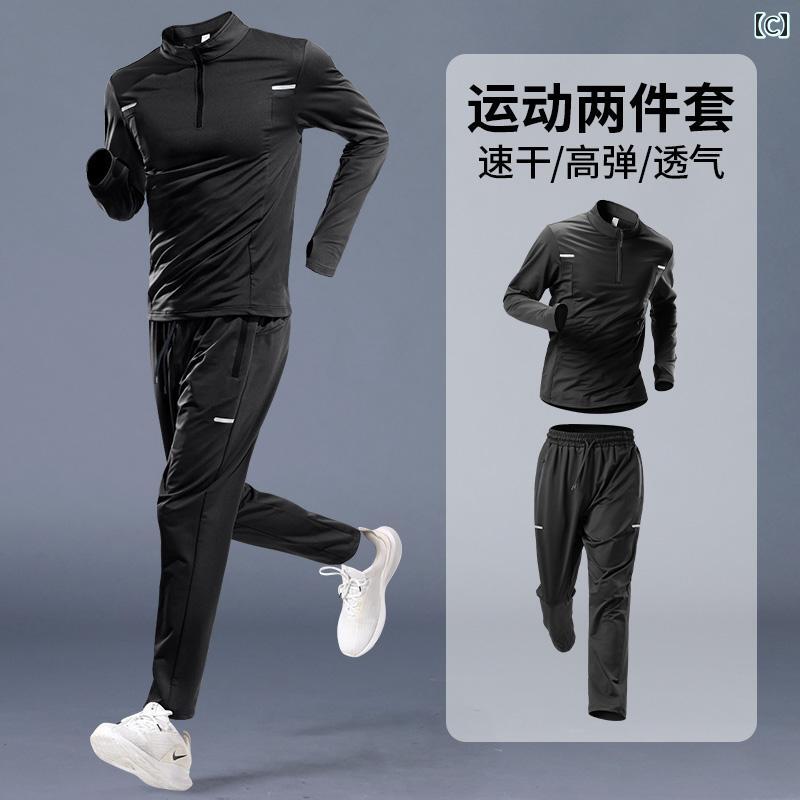 ��� ���˥� ���ݡ��� ������ ������ �ս��� 2025 �����ȥɥ� ®�� ��������� �ȥ졼�˥� �ե��åȥͥ� ��󥺥�����