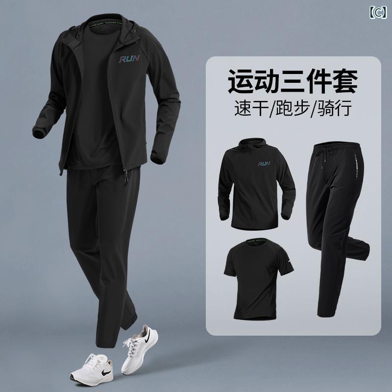 ������ ��� ���ݡ��ĥ����� ������ ���� ®�� ���˥� �ե��åȥͥ� ���㥱�å� �����ȥɥ� ��������� ī �ȥ졼�˥�