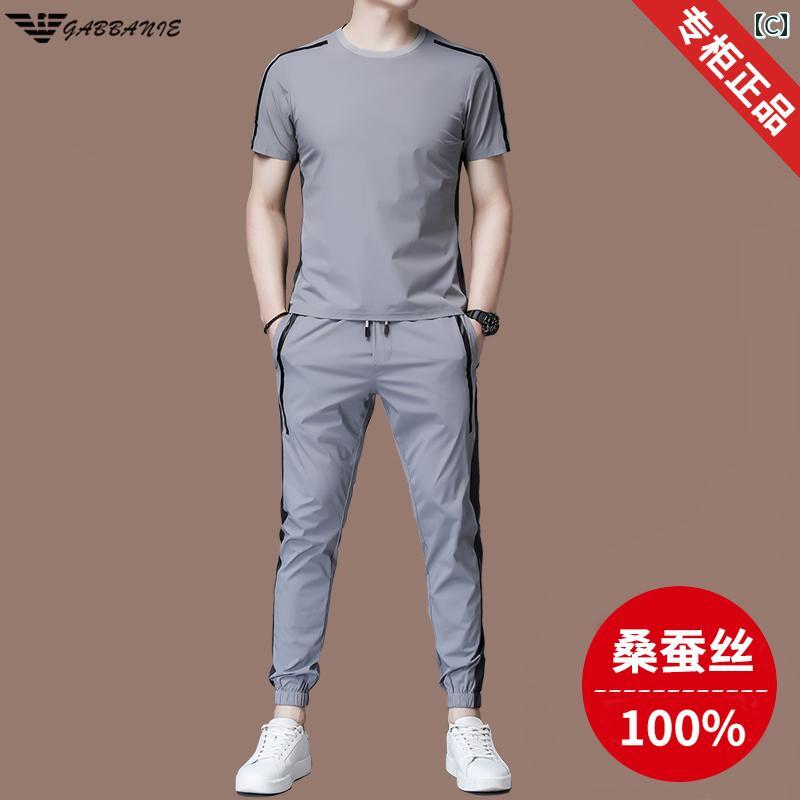 ���ݡ��� ������ ��� �� �ä��� ������ ��Ŭ Ⱦµ �����奢�� �ġ��ԡ�.����ե륫�顼�������.����ץ륹������