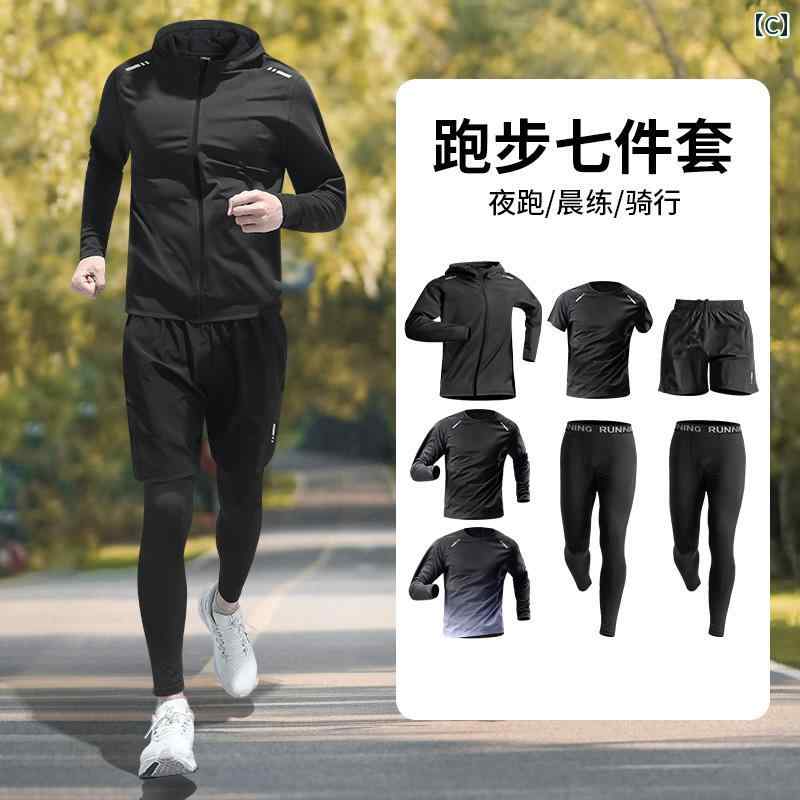 ®���� ���ݡ��� ������ ��� �����ȥɥ� ī ���˥� �ե��åȥͥ������� �ޥ饽�� ���˥󥰥����� �չ����� Φ�� �ȥ졼�˥󥰥�����