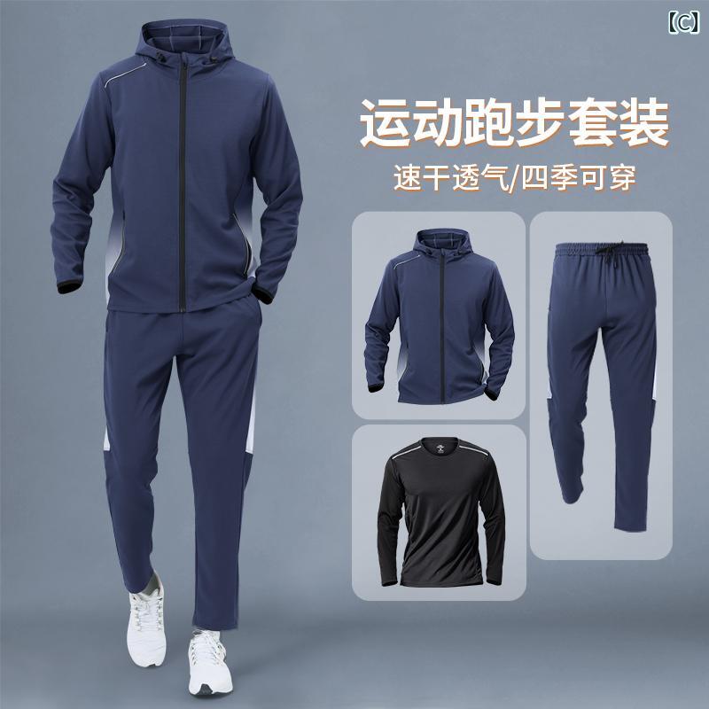 ��� �ɥ����� ���˥� ��� ���ݡ��� ������ �ս� ®�� ī �ȥ졼�˥� ��������� �ե��åȥͥ�������.�������