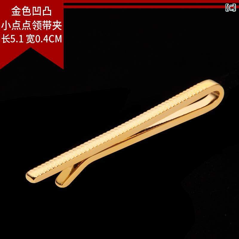 ���顼 ����å� ��� �ե����ޥ� �ӥ��ͥ� ������� �ץ� ������ �ͥ����� �ԥ� �ڹ� �������ƥ�.�������.����ץ륹������