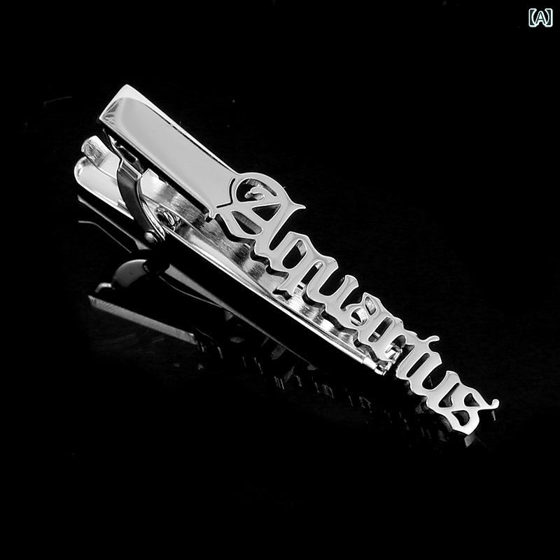 ����ץ� ����� ����С� ���饷�å� �������ƥ� ������ �ե��� �꡼�������å� ���� ����å� ���奨�꡼.�������