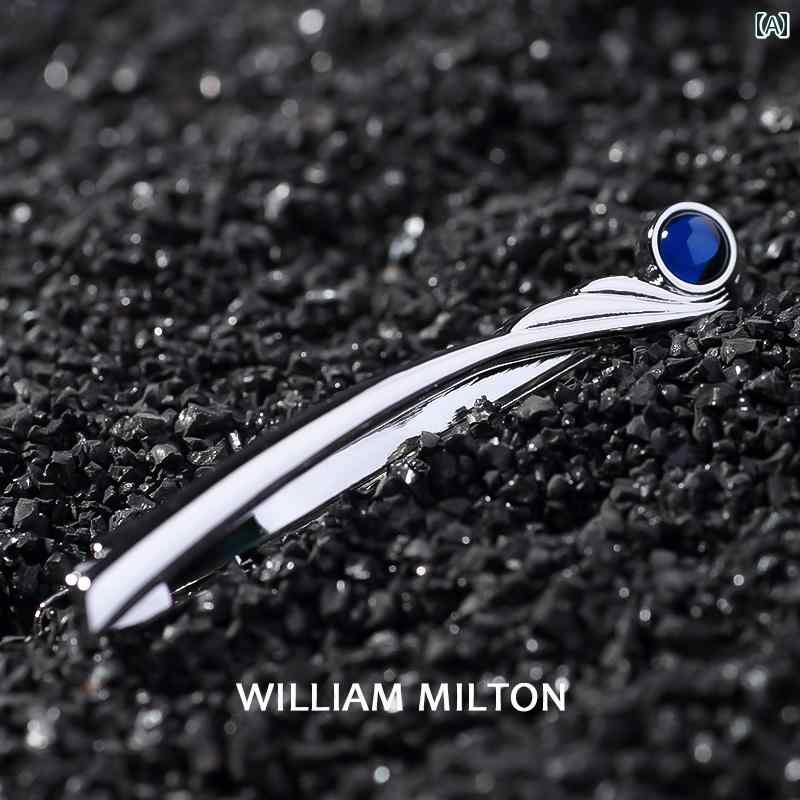 ���󥸥��� �ե����� ���� ����å� ��� �ӥ��ͥ� �ե����ޥ� ����ץ� �ԥ� ���� ���.����ե륫�顼�������