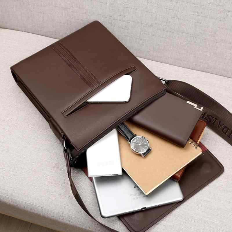 LINEAR shop㤨֥ Хå ӥͥ ̶   쥶 Ф᤬ ķ ֥å ֥饦פβǤʤ6,002ߤˤʤޤ