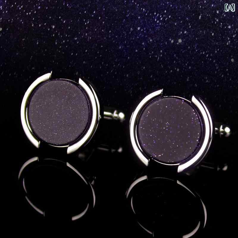 ˡ.ޥͥ..ܥ.µդ..ץ륹2025ǯե륫顼󥺥ǥ