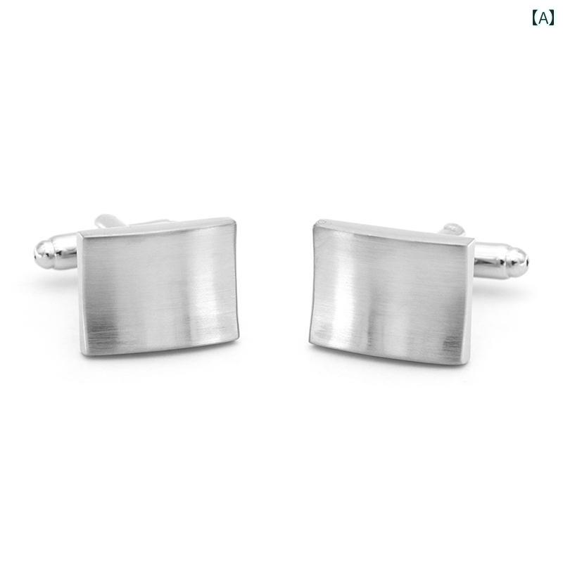 ӥͥ   ե  ե ǥ Ƽ 졼 ᥿ ֥å եܥ.ե륫顼