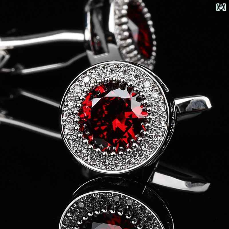  ե  ե ͥ  եܥ ǥ ӥͥ ܥ.ե륫顼쥷ץ륹