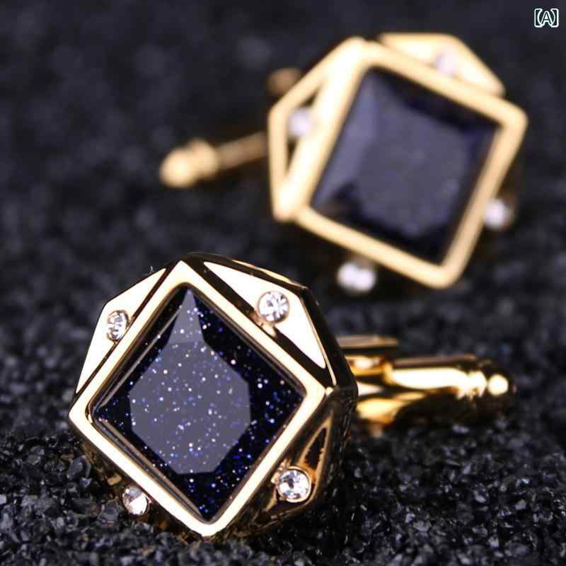 ե   ե ǥ ܥ 󥺥 ͥ  ޥå  ȡ.