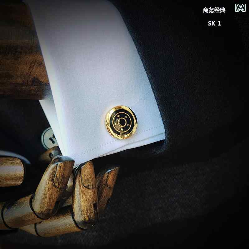  ե ե ץ ڤ    ǥ µ ͥ ȥ  뺧.ե륫顼