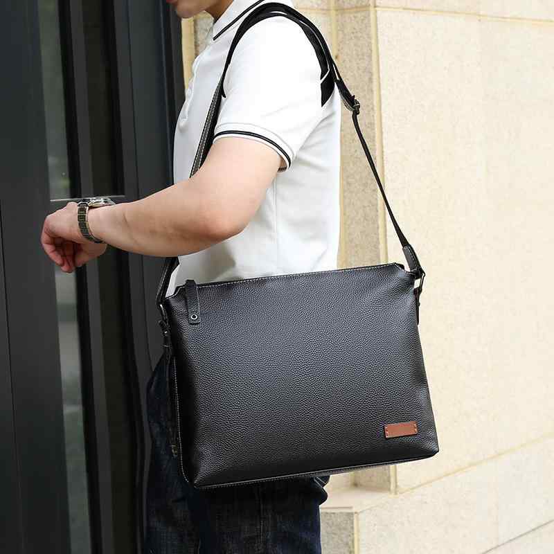 ��� �Хå� ���������Хå� �� ���� �쥶�� �Ф�ݤ� �� �̶� ι�� ���ʻȤ� �֥�å�(x3)