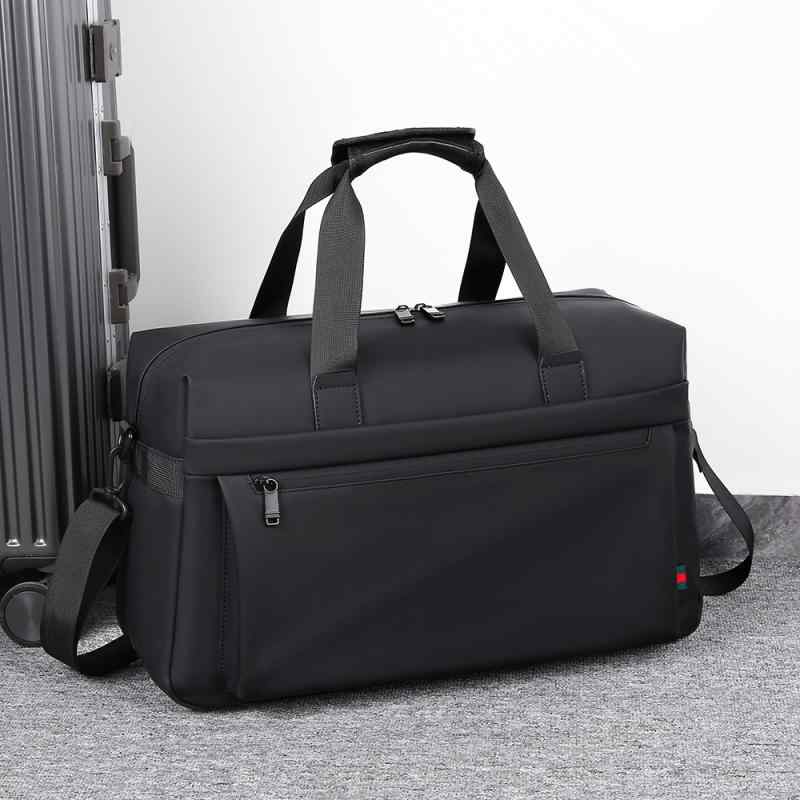 ショルダーバッグ メンズ 男性用 斜め掛け 鞄 カバン ブリーフケース ビジネスバッグ 通勤 旅行 防水 1..