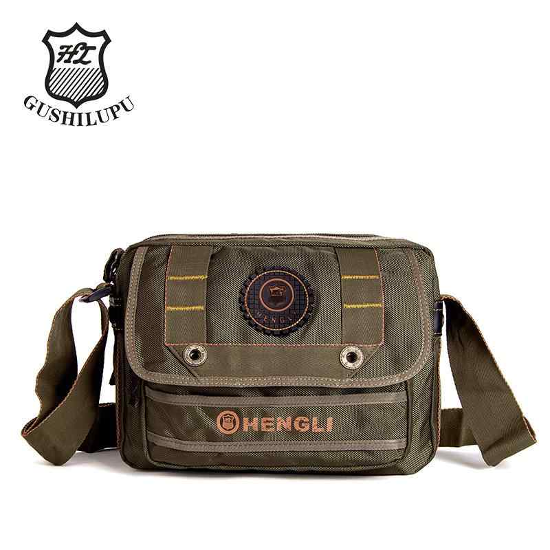 3個セットメンズ ショルダーバッグ 男性用 オックスフォード生地 斜めがけ 鞄 多機能 多ポケット 軍用色 ミリタリースタイル・スタイル: カジュアル・在庫: 有・素材: オックスフォード布・バッグ形状: 横型・開閉方法: ファスナー・バッグ内部構造: ファスナーポケット.IDカード入れ・ショルダーストラップ: シングル・バッグサイズ: M・柄: 無地・硬さ: 普通・流行の要素: 文字・色: アーミーグリーン・裏地: ポリエステル・性別: 男性・カテゴリ: メンズショルダーバッグ