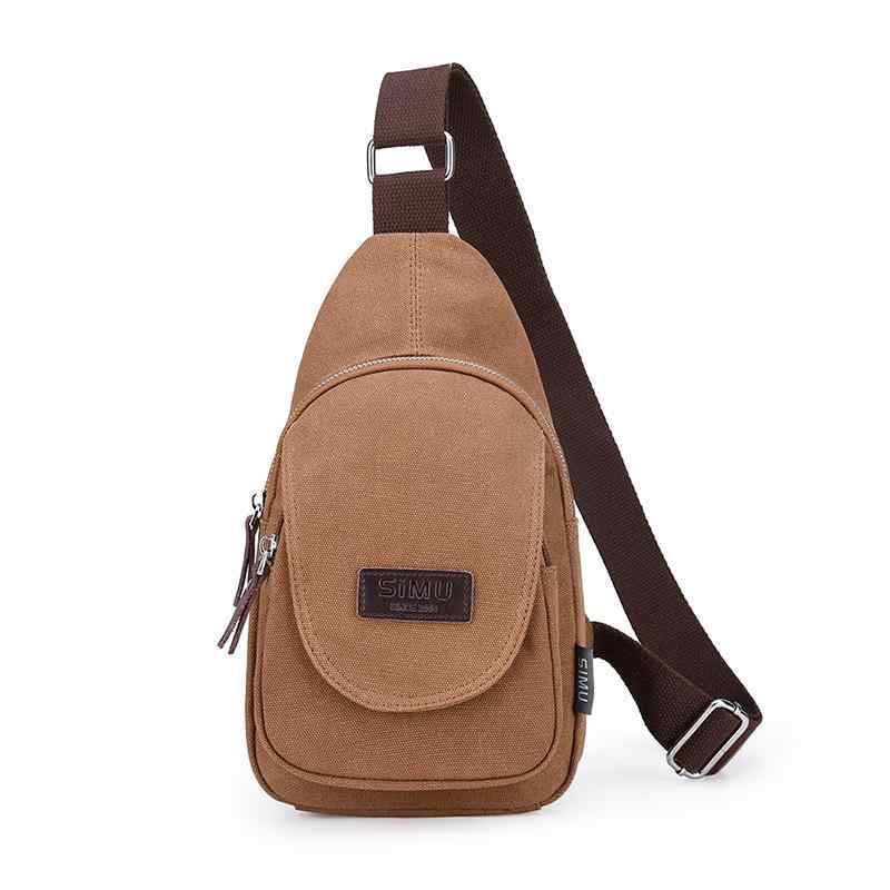 ܥǥХå    Х 奢 󥷥Хå ݤ  Х Ф᤬   ֥å 졼 ҡ