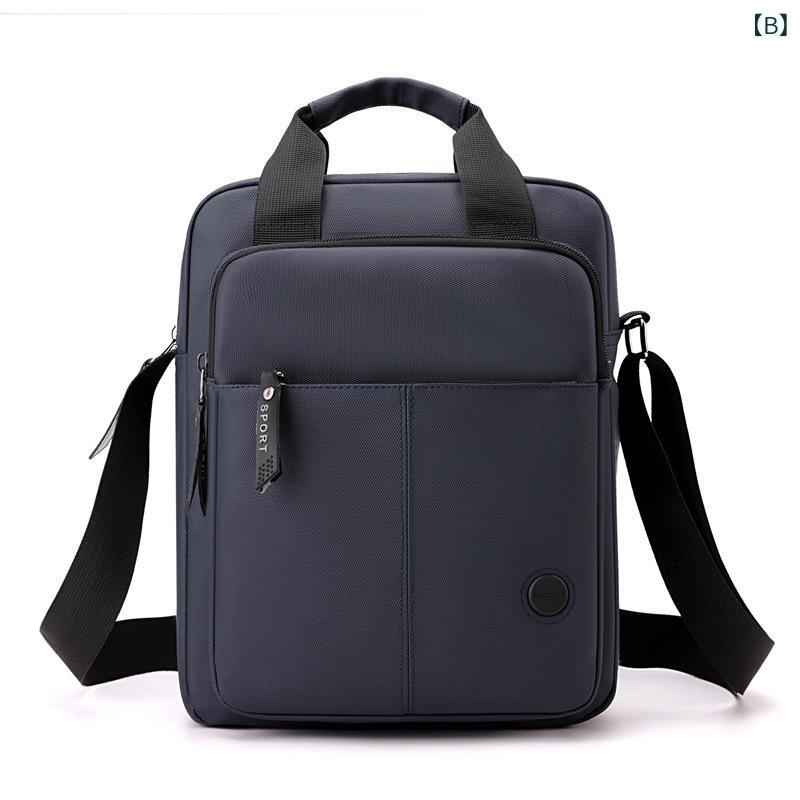 ��� ���������Хå� �Ф᤬�� ������ �ɿ� PU�쥶�� ���졼 �� �� 16����� �����奢�� �ӥ��ͥ� ������ ��