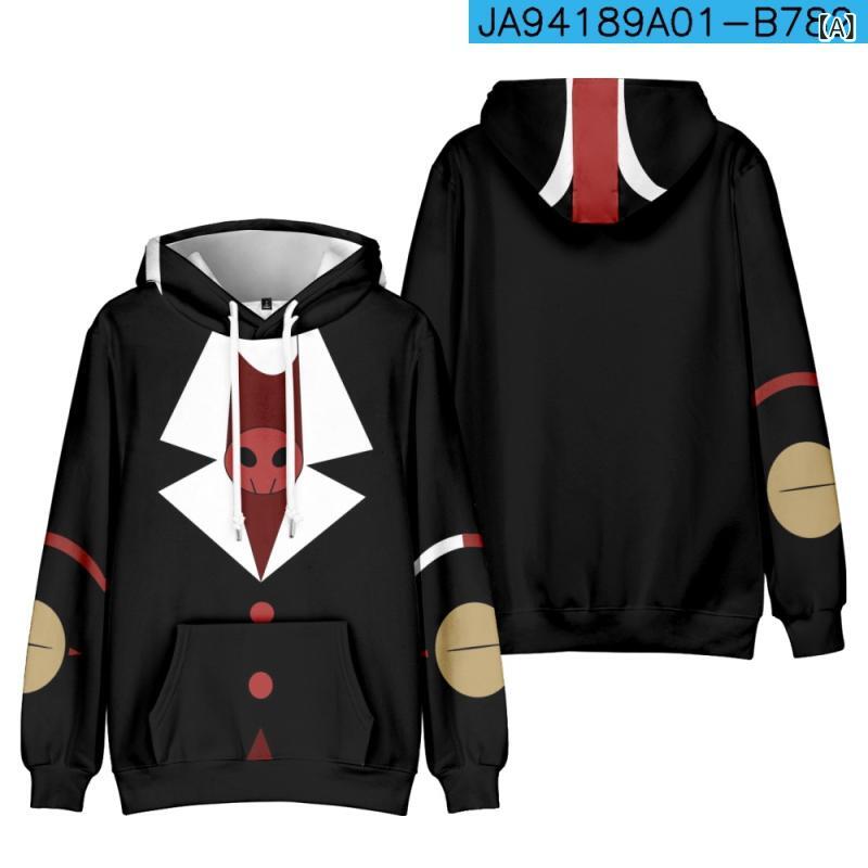 thum2