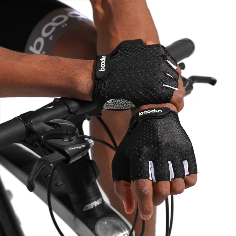 ���� ������ ������ ��������� �������� �̵��� ��å����Ǻ� ��ž���� ���� �� �� �� �����ȥɥ� ���ݡ���(x2)