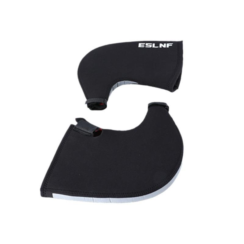 ���� �˽����� �ɴ� �������� ��ž���� ���� ���� ȿ�ͺ� �������륰������ �����ɥХ��� �ޥ���ƥ�Х��� �����ȥɥ�(x2)