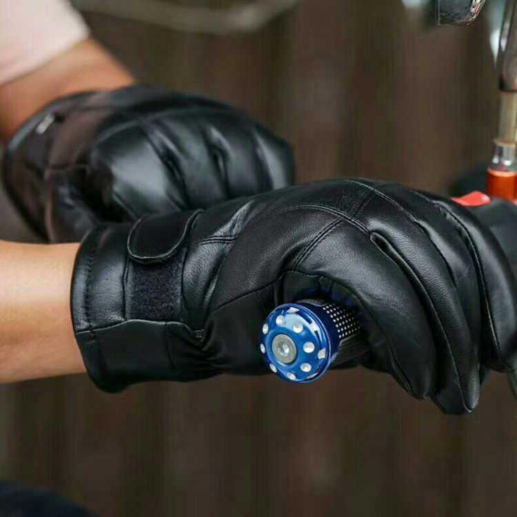 ���� ��� ������ �ӳ� �����ץ����� �������� ΢���� ���� ���η� ���� �ɴ� �Ȥ��� �����ȥɥ� �Х��� ��ž�� ��ž(x2)