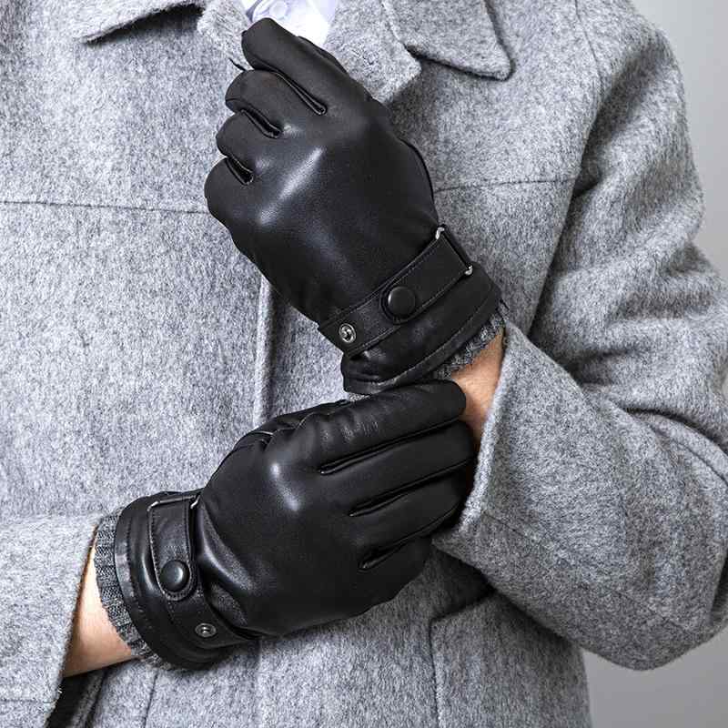 ���� ������ �쥶���������� ���ޥ��б� ���� �ɴ� ��ž �ӳ� ���� ���å� ���ʻȤ� �����ȥɥ� �̶� ����΢ �֥�å�(x10)