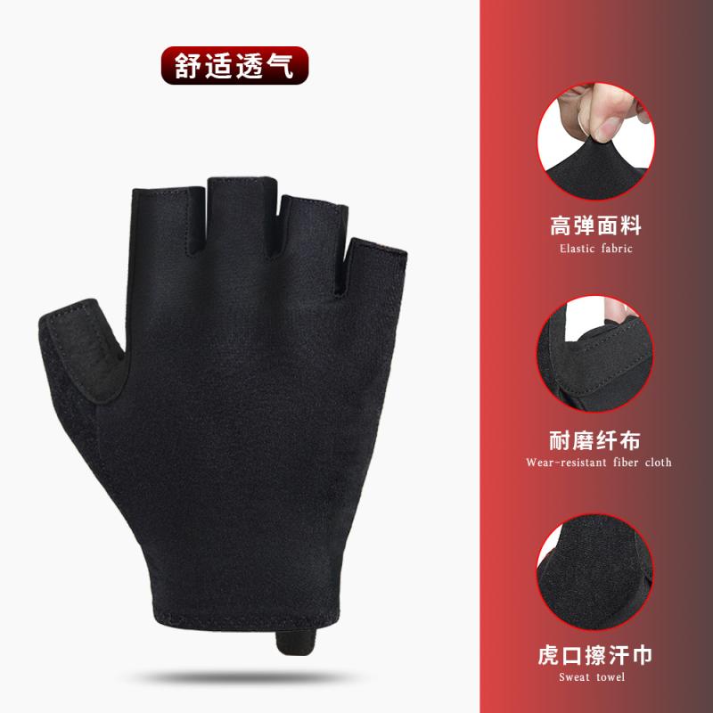 ���� ��� ��ž���Ѽ��� 5�ܻؽФ� ���ꥳ�� �׷�ۼ� ���ߤ� �ϡ����󥬡� �����ɥХ��� �� S M L XL(x2)