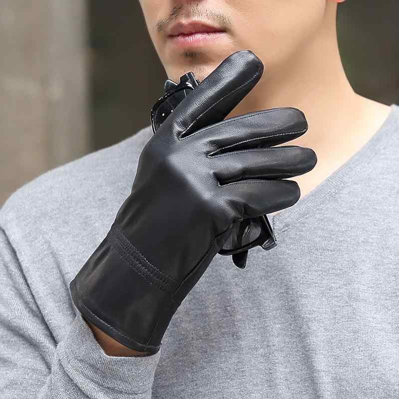 ���� ������ �ӳ׼��� ������ �ɴ� �������� ΢���� �쥶�� ������ �ս�(x2)